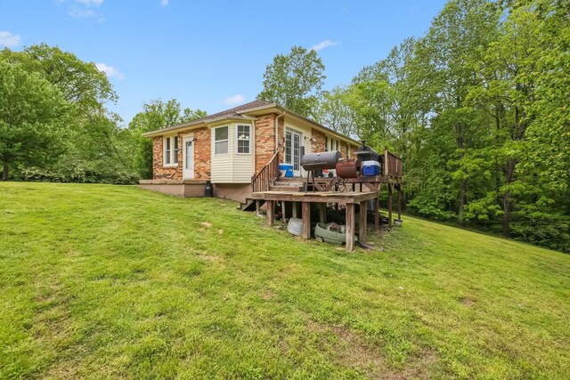 8901 Griffith Rd, Nashville, TN 37221 - photo 38