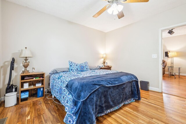 8901 Griffith Rd, Nashville, TN 37221 - photo 32