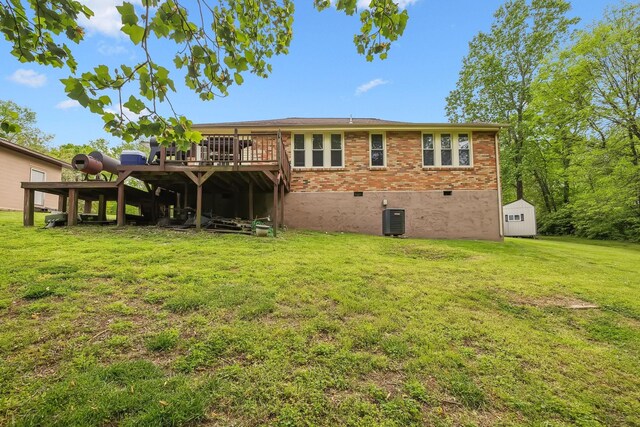 8901 Griffith Rd, Nashville, TN 37221 - photo 42