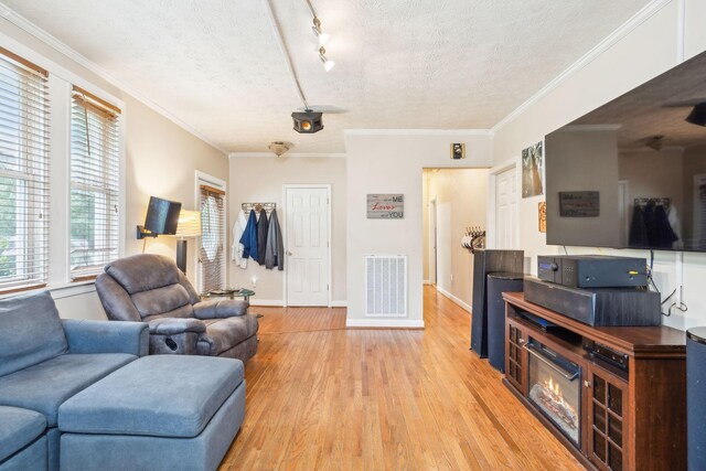 8901 Griffith Rd, Nashville, TN 37221 - photo 15