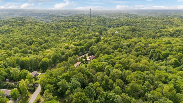 8901 Griffith Rd, Nashville, TN 37221 - photo 47