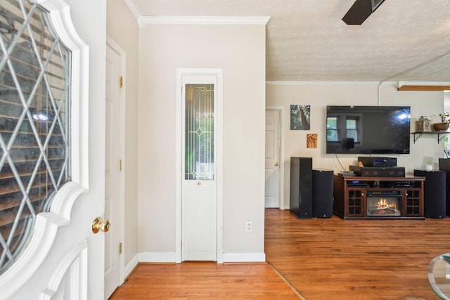 8901 Griffith Rd, Nashville, TN 37221 - photo 12