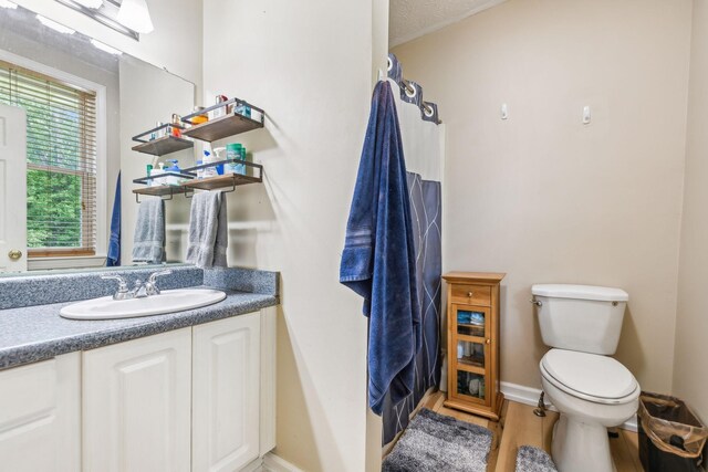 8901 Griffith Rd, Nashville, TN 37221 - photo 34