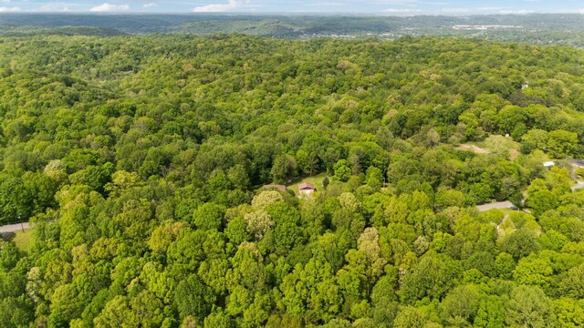 8901 Griffith Rd, Nashville, TN 37221 - photo 56