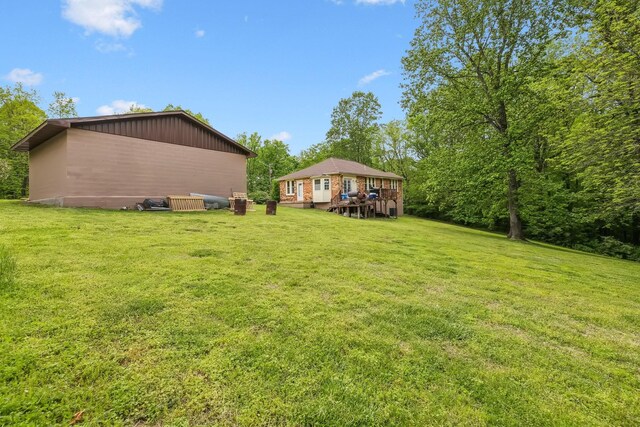 8901 Griffith Rd, Nashville, TN 37221 - photo 39
