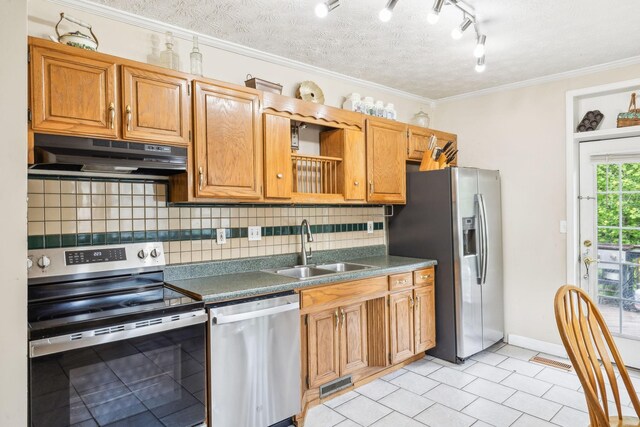 8901 Griffith Rd, Nashville, TN 37221 - photo 20