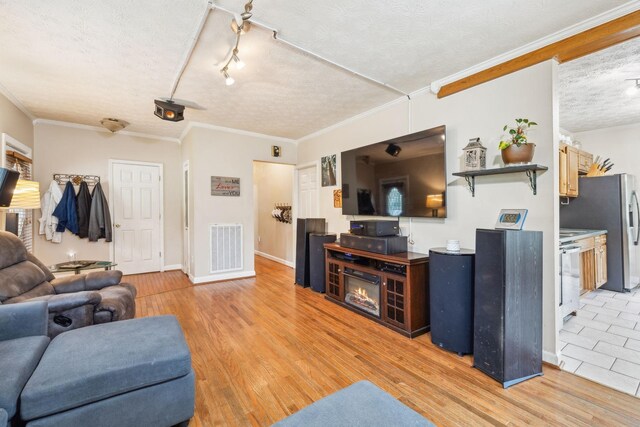 8901 Griffith Rd, Nashville, TN 37221 - photo 16