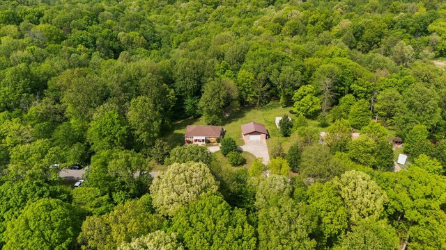 8901 Griffith Rd, Nashville, TN 37221 - photo 45