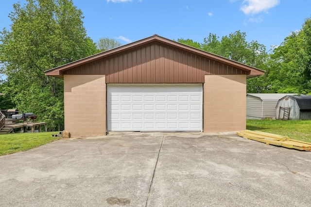 8901 Griffith Rd, Nashville, TN 37221 - photo 10