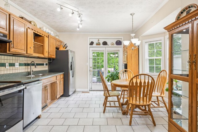 8901 Griffith Rd, Nashville, TN 37221 - photo 19