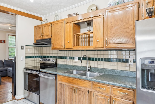 8901 Griffith Rd, Nashville, TN 37221 - photo 21
