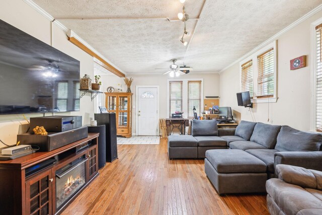 8901 Griffith Rd, Nashville, TN 37221 - photo 13