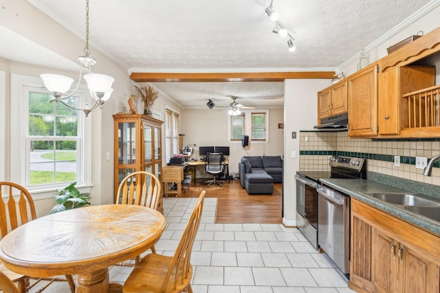 8901 Griffith Rd, Nashville, TN 37221 - photo 22