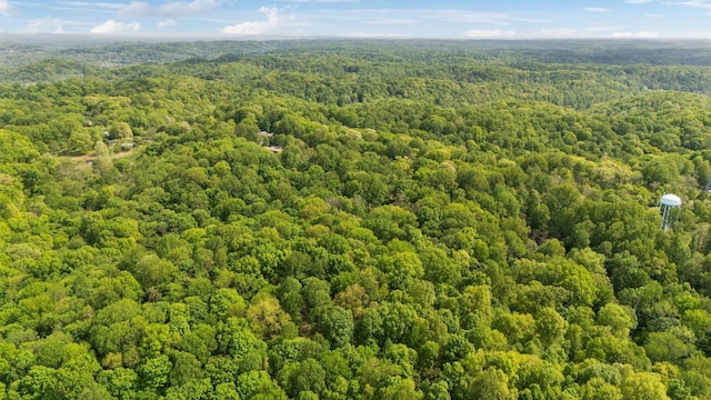 8901 Griffith Rd, Nashville, TN 37221 - photo 51