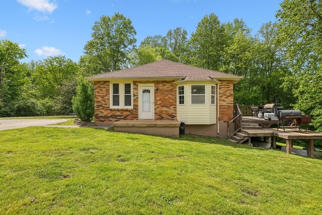 8901 Griffith Rd, Nashville, TN 37221 - photo 35