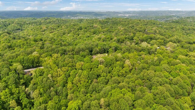 8901 Griffith Rd, Nashville, TN 37221 - photo 55