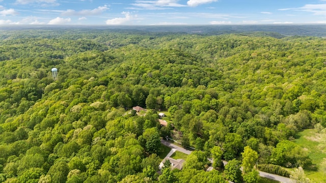 8901 Griffith Rd, Nashville, TN 37221 - photo 49