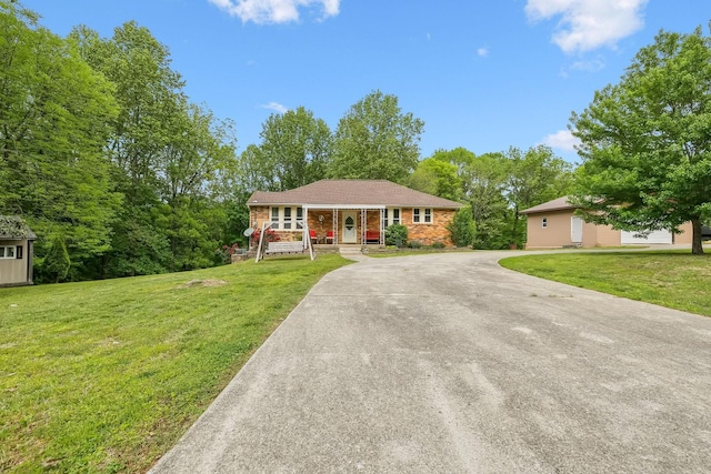 8901 Griffith Rd, Nashville, TN 37221 - photo 5