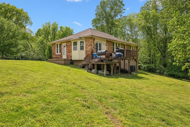 8901 Griffith Rd, Nashville, TN 37221 - photo 37