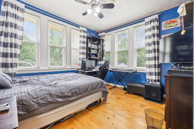 8901 Griffith Rd, Nashville, TN 37221 - photo 29