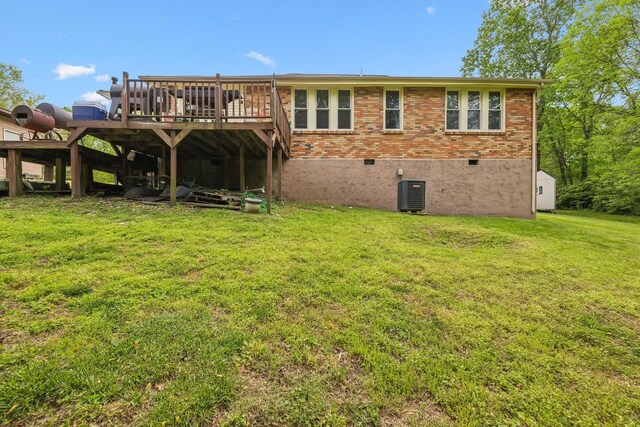 8901 Griffith Rd, Nashville, TN 37221 - photo 41