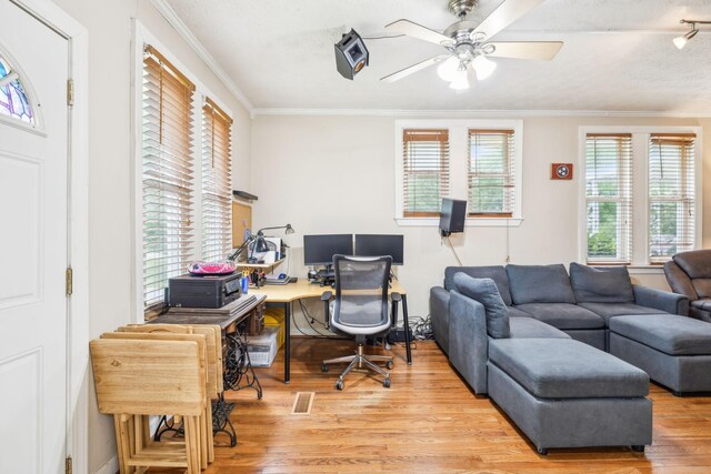 8901 Griffith Rd, Nashville, TN 37221 - photo 17