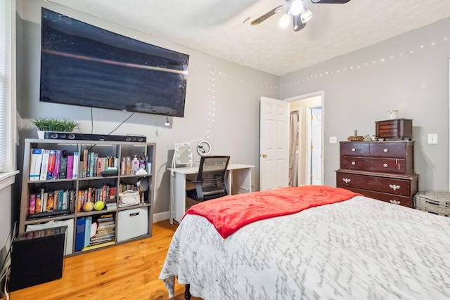 8901 Griffith Rd, Nashville, TN 37221 - photo 27