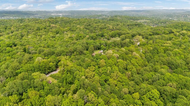 8901 Griffith Rd, Nashville, TN 37221 - photo 53