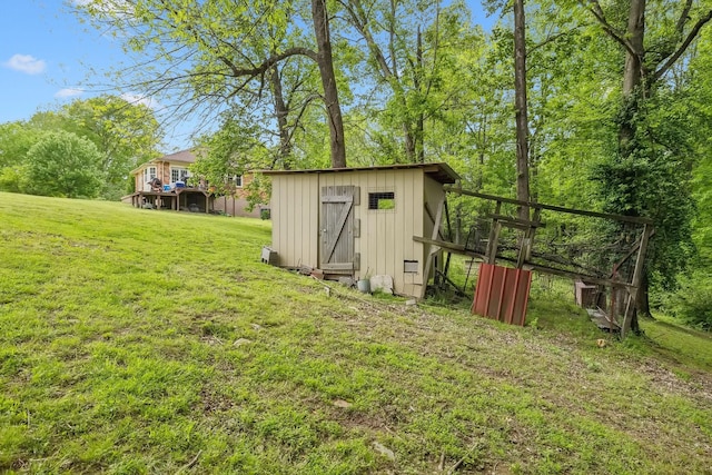 8901 Griffith Rd, Nashville, TN 37221 - photo 43
