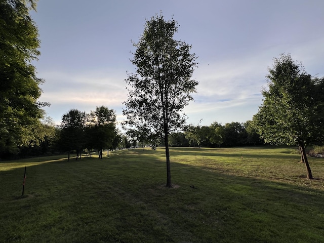 0 Bushs Ln, Gallatin, TN 37066 - photo 14