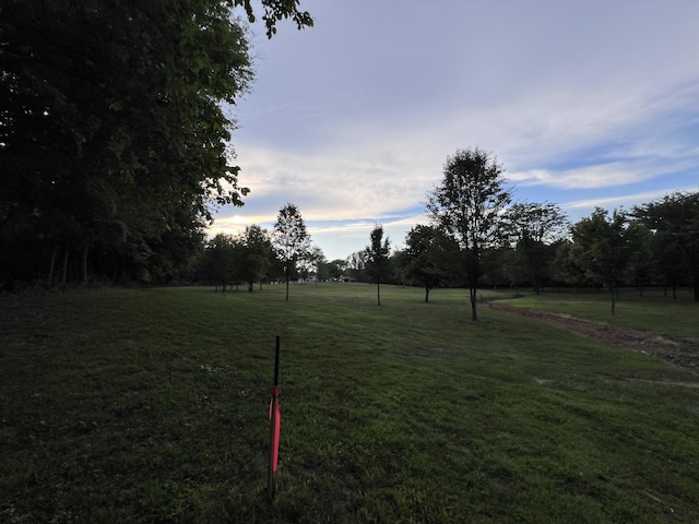 0 Bushs Ln, Gallatin, TN 37066 - photo 7
