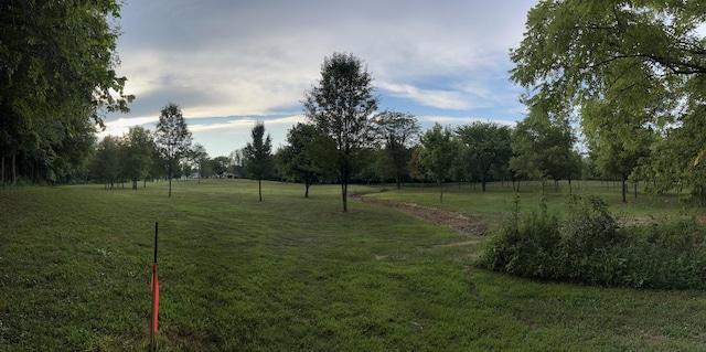 0 Bushs Ln, Gallatin, TN 37066 - photo 6