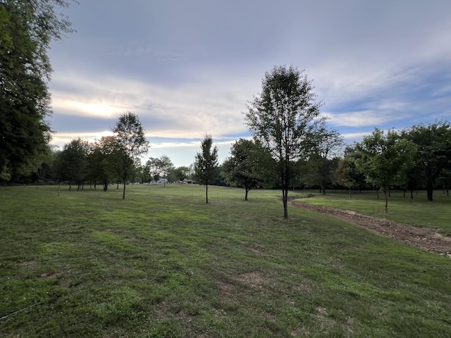 0 Bushs Ln, Gallatin, TN 37066 - photo 9