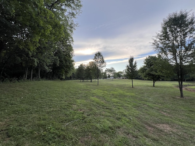 0 Bushs Ln, Gallatin, TN 37066 - photo 3