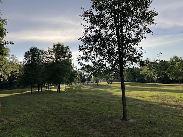 0 Bushs Ln, Gallatin, TN 37066 - photo 1