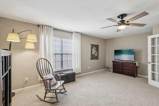 1032 Tanyard Springs Dr, Spring Hill, TN 37174 - photo 18