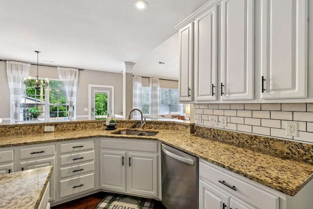 1032 Tanyard Springs Dr, Spring Hill, TN 37174 - photo 11