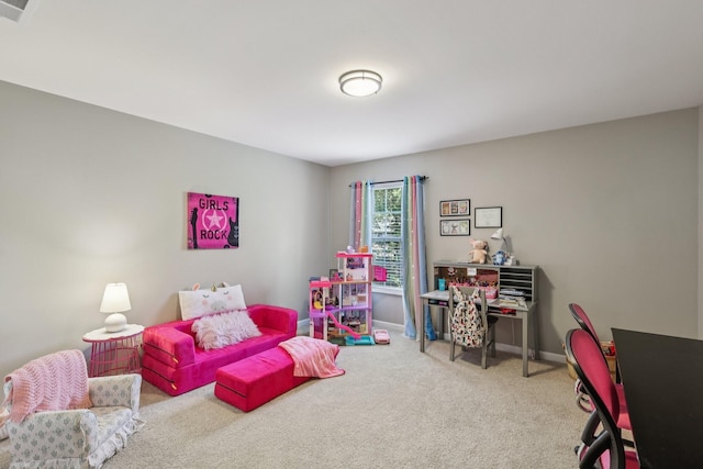 1032 Tanyard Springs Dr, Spring Hill, TN 37174 - photo 23