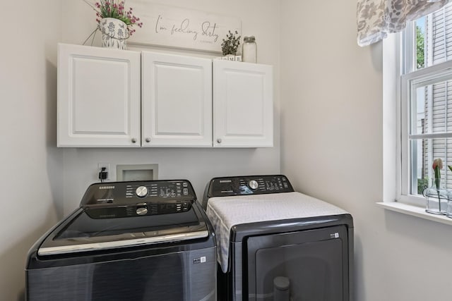 1032 Tanyard Springs Dr, Spring Hill, TN 37174 - photo 24