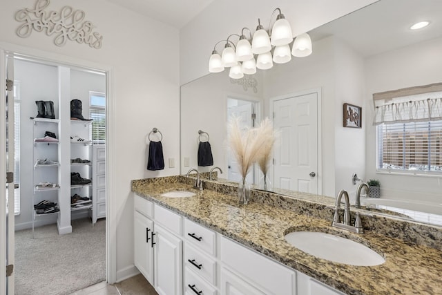1032 Tanyard Springs Dr, Spring Hill, TN 37174 - photo 14