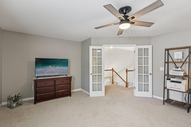 1032 Tanyard Springs Dr, Spring Hill, TN 37174 - photo 19