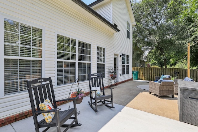 1032 Tanyard Springs Dr, Spring Hill, TN 37174 - photo 26