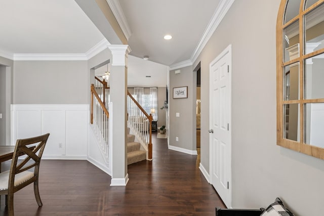 1032 Tanyard Springs Dr, Spring Hill, TN 37174 - photo 2