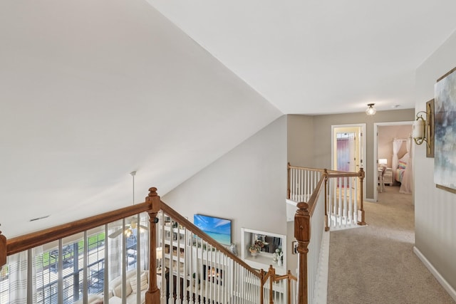 1032 Tanyard Springs Dr, Spring Hill, TN 37174 - photo 17