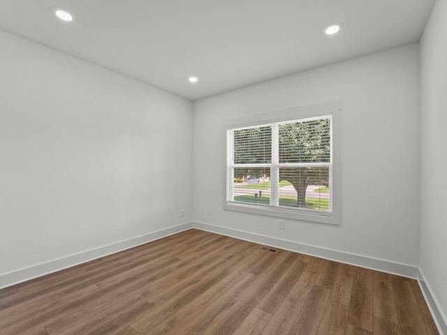 165 13th Ave NW, Winchester, TN 37398 - photo 24