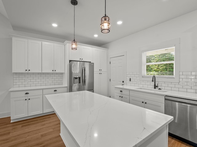 165 13th Ave NW, Winchester, TN 37398 - photo 21