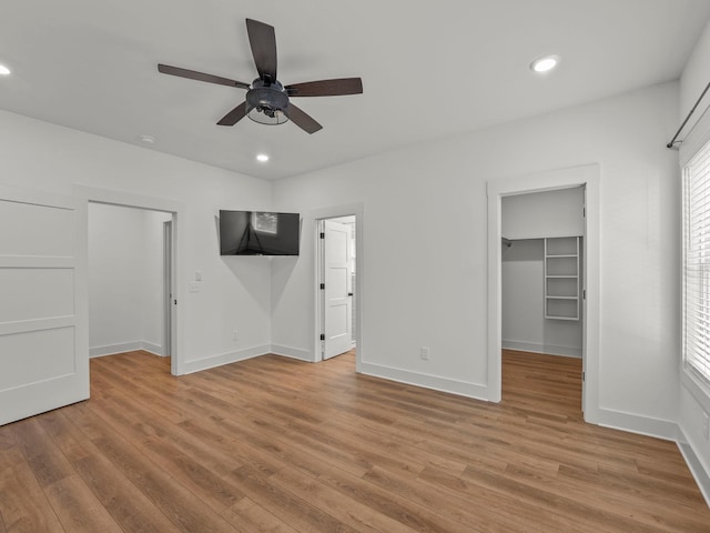165 13th Ave NW, Winchester, TN 37398 - photo 28
