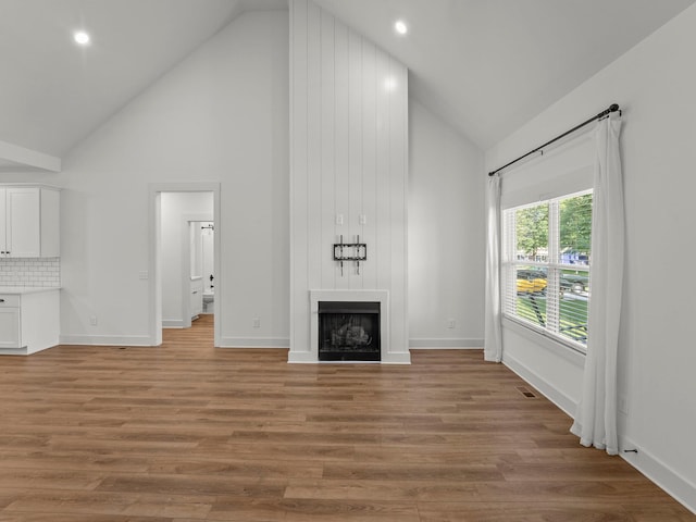 165 13th Ave NW, Winchester, TN 37398 - photo 18
