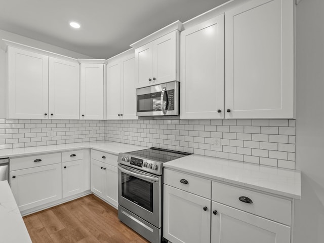165 13th Ave NW, Winchester, TN 37398 - photo 20