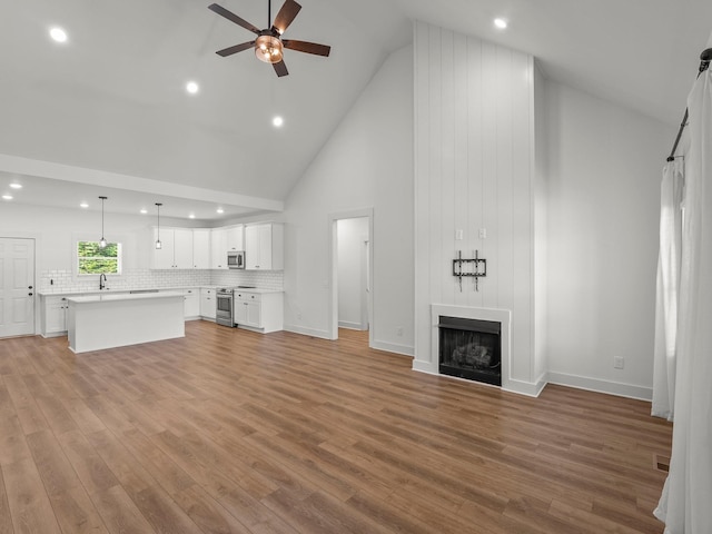 165 13th Ave NW, Winchester, TN 37398 - photo 14